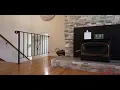 4 Ravenwood Dr Albany NY 12205