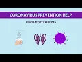 Respiratory Exercises