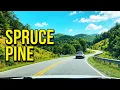 Drive from Walmart to the Post Office