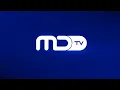 Jeda Iklan MDTV (24 September 2025)