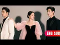 Download Lagu [ENG SUB]✨Reborn: The Doomed Side Chick Now Controls Three Unhinged Top Men#DRAMA #PureLove