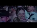 Dirty Signal & Blink - ID (Everybody is in the place) Hardwell Ultra Europe 2026