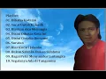 Download Lagu Tommy J Pisa I Volume 1 I The Best Of Tommy J Pisa