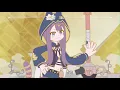 Download Lagu Arknights EP - Mystic Light Quest Feat. Pepe
