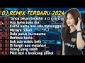 Download Lagu DJ TANPA PESAN TERAKHIR X CI CIRO CIRO VIRAL TIKTOK || DJ TIKTOK TERBARU 2023 FULL ALBUM