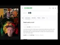 Download Lagu 420 Happy Hour 8.29.25- Grow Talk and a Tribute to a Community Hero!