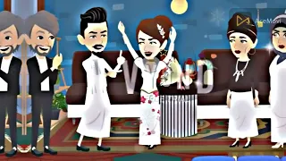 وج ه اليوم اللي أشوفك فيه واقف مكس  ور بتن ده لي       دندنها