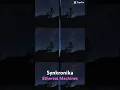 Get the whole vibe: https://open.spotify.com/track/1iWWR7MXsaDZTspfLOUGdA?si=UKmGIAkZTfe1l8PH2-tiRg