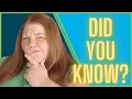 How are Food Stamps Benefits Calculated EBT Explained