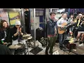 VID 20191231 233442 幾分傷心幾分痴