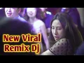 Download Lagu NEW DISCO NONSTOP PARTY  MIX  DJ DANCE WITH MIXCLUB 2025 vol 256