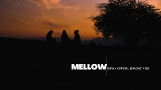 mellow shivi official bhagat bb