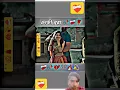 Download Lagu Aaj ki Raat🌹stree 2||Tamannah bhatia||#broken​💔 #love​#viralshorts​🥀#shortsfeed