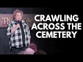 High School Books Creepy Cemeteries Awkward Breakups Fortune Feimster Stand Up Compilation