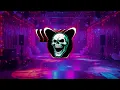 DJ NIAW 🔥 | HIGH-ENERGY EDM BIG ROOM 🔊🎧 | BAD GIRL ENERGY RAP 🔥