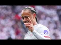 Download Lagu Transfer LATEST • Simons OFFER • Paquetá/Semenyo/Rogers INTEREST • Savinho/Akliouche/Lookman UPDATE!