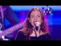 Adé veut "Tout Savoir"