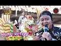 Download Lagu WONG KETELU | VOC.WA KANCIL | PUTRA NAFITA CAYA | 14 MARET 2023 | WARU DUWUR CIREBON