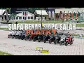 Lagu DJ MIXTAPE SIAPA BENAR SIAPA SALAH|| PLATKT TERBARU|| YANG LAGI VIRAL🤙😍🤳