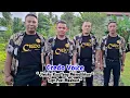 Download Lagu Jiwaku Kau Yang Memulihkan || Credo Voice || #lagurohaniterbaru #lagurohani #lagukristenrohani