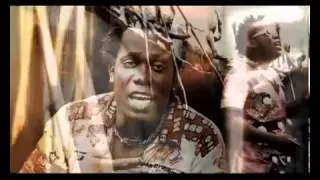 Duncan Mighty - Ahamefuna [Official Video]