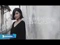 Download Lagu EGHA DE LATOYA - MENGHITUNG HARI 2 (ANDA)