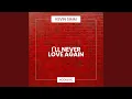 Download Lagu I'll Never Love Again (Acoustic)