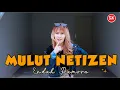 Lagu MULUT NETIZEN - ENDAH PAMORA (Official Music Video)