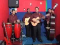 Download Lagu Bengawan Solo d' las doras