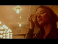 The Lone Bellow - Honey (Official Music Video)