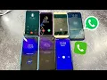 Alarm Clock: Samsung J6+ / Samsung A50 / Samsung s9/ S10e / HTC / IPhone