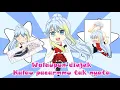 Download Lagu Junbi OK Tapi Halu by Noiss