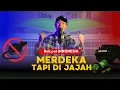 Download Lagu FREEDOM BUT COLONIZED‼️\