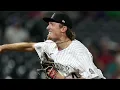 The Five Best Pitches on Colorado s Roster
