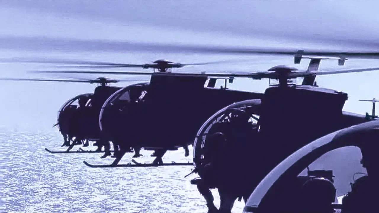 ⚡️BlacK HawK DowN⚡️Helicopter Scenes, Haunting Theme Music, Soundtrack. Best Helicopter Movie scenes ⚡️BlacK HawK DowN⚡️Helicopter Scenes, Haunting Theme Music, Soundtrack. Best Helicopter Movie scenes