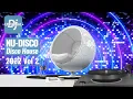 Nu Disco House ⭐️ VOL2 2022 😎 Party Club Dance  Megamix 🧨 House Disco 2022
