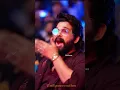 Download Lagu RINGU RINGULA JUTTU DHANA FULL SONG 2025 | RAMU RATHOD | SINGER PRABHA | LIKITHA | KALYAN KEYS ✅🔥🗝️