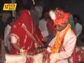 Download Lagu सात सुपारी लाडा सिंह ढेरो सटका - Rajasthani Marriage Video By Kushtharam - Wedding Special
