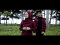 Download Lagu Yolanda Feat Imam / Mampukah Aku MELAYU TERBARU 2021 #KaryaEwinAgam