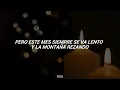 Tiësto - Una Velita (Lyrics)