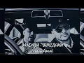 Download Lagu BANDA UA - ВИХІДНИЙ #українськамузика #київ #вихідний #bandaua #рекомендації #українськийтікток