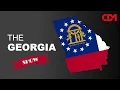 GA SEB Follies ES S And The Coming Global Nuclear Exchange - The SCIF 26