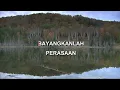 Download Lagu LUKISAN JIWA By MAYANG SARI Indonesian Malay Karaoke
