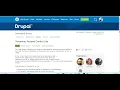 Handle node access with Taxonomy Access Control Lite tac - lite module in Drupal 9 D4Drupal