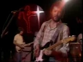 Download Lagu Eric Clapton (Live 1977) I Shot The Sheriff.mpg