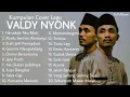 Download Lagu Kumpulan Lagu Cover Valdy Nyong - Full Album 2021