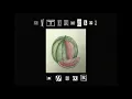 Watermelon Sugar Harry Styles Orchestral Cover
