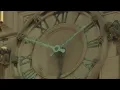 As clocks change Sunday local expert talks impact of Daylight Saving Time
