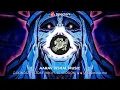 Download Lagu 🎧ODNOGO ULTRAFUNK FULL VERSION🔥🔥 yt savetube me