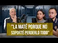 Download Lagu ‘Planeé TODO para 4S3SIN4R a mi esposa: Preferí PERDERLO TODO antes de permitir su TRAICIÓN’